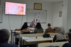 605291739_4408682862696290_217908689409728790_n