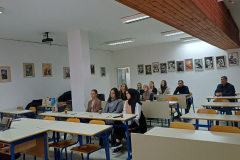 605297931_4408683016029608_205195610844914778_n