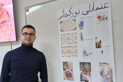 605312901_4408682809362962_5296405043514195159_n