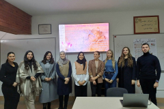 605332523_4408682636029646_8132441555453701011_n