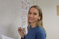 605357379_4408682679362975_4142743708330285203_n