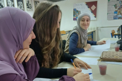 605375006_4408682962696280_411569676682849662_n