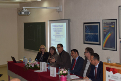 678820896_1510892577714235_5303277853379638228_n