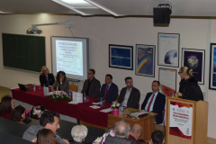 678919187_1510892697714223_2608728261773045655_n