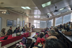 679713048_1510892654380894_8460175628045692630_n