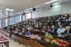 680230493_1510892611047565_965586163986212651_n