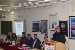 681209306_1510892574380902_8443191030001207841_n