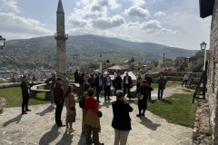 viber_image_2026-04-16_21-09-46-451