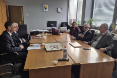 597765843_1398212832315544_7730535585317417933_n