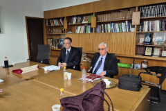 600310378_1398212775648883_4893321264020627720_n