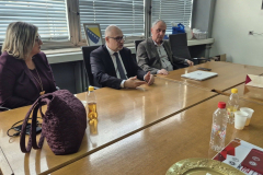 601340957_1398212765648884_8483263013133398216_n