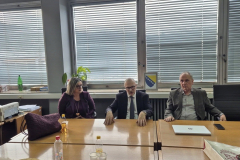 601368716_1398212675648893_2297890202683926406_n