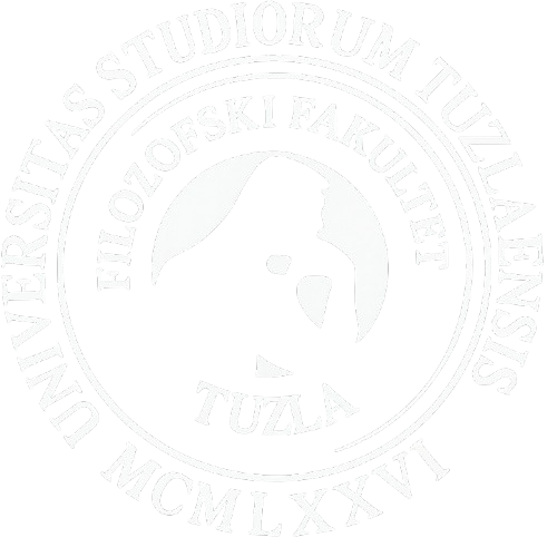 81b87682-655b-45d6-b51b-e677a1e200fb_cleanup-removebg-preview