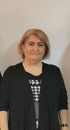 120442022_160362182390179_7793812129403843252_n-e1621513353322