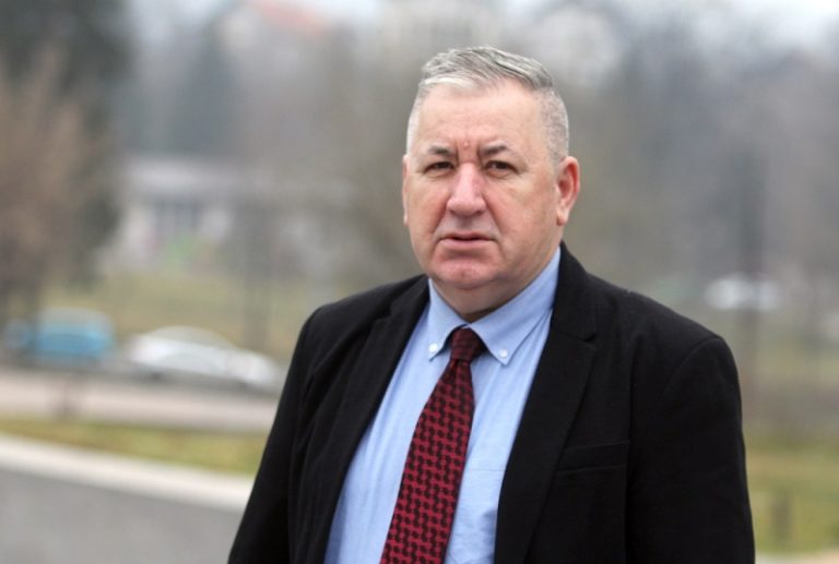 14dbf2db0b4e32962ef53842025b65ce