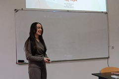 viber_image_2026-01-07_16-13-11-559