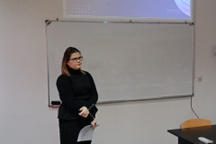 viber_image_2026-01-07_16-13-12-446