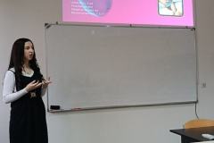 viber_image_2026-01-07_16-13-13-568