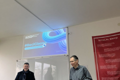 viber_image_2026-01-07_16-13-14-544