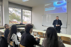 viber_image_2026-01-07_16-13-15-570