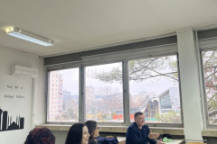 viber_image_2026-01-07_16-13-16-654