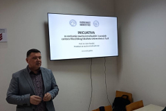 viber_image_2026-02-27_13-50-08-209