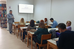 viber_image_2026-02-27_13-50-09-358