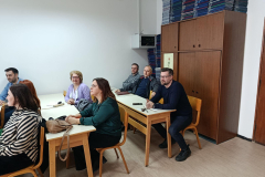 viber_image_2026-02-27_13-50-09-629