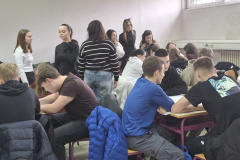 IMG-077ee07f67ce1428c9f87a214874a429-V