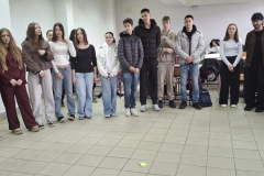 IMG-5b64d1169875cc354654264f834cd37e-V