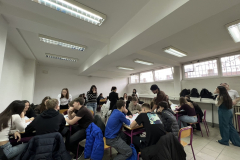 IMG-5f4f37da13a6c23c384cf8d3524a3456-V