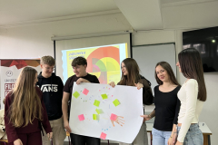 IMG-6137929ef4e3c5489b7cd09893671273-V