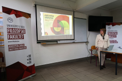 IMG_20260317_125503-scaled