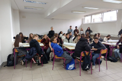 IMG_20260317_125535-scaled