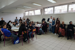 IMG_20260317_125542-scaled