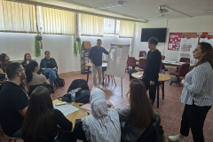 viber_image_2026-03-26_16-58-46-652