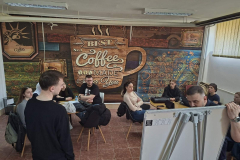 viber_image_2026-03-26_16-58-47-016