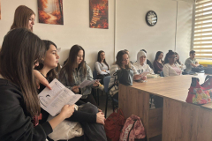 668799141_1951384959146345_3735696339600390836_n