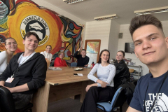 670431378_1951384772479697_6107133016334657404_n