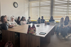 671646550_1951384839146357_6137133192729541335_n