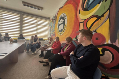 672090582_1951384909146350_5687497662056174912_n