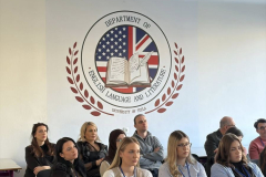 603962888_1402105845259576_3703472086868527883_n