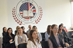 603969451_1402105868592907_7083077198980795992_n