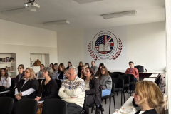 605111401_1402105835259577_383871145016478700_n