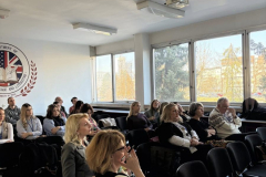 605128359_1402105861926241_3260401863813469784_n