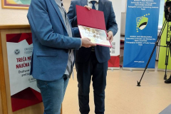 614706343_1419350603535100_7085014372541211534_n