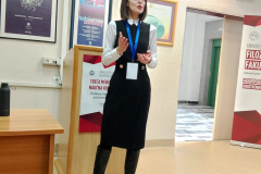 615286912_1419350463535114_6440922919857626544_n