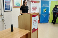 615410173_1419350586868435_2494022472823610786_n