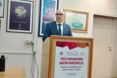 615781373_1419350560201771_1728023463114607951_n