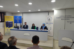 626769048_1438805834922910_6231588868793462276_n